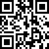 https://ar.abna24.com/xd2p3