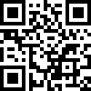 https://ar.abna24.com/x5gtc