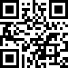 https://ar.abna24.com/x4mXp