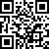 https://ar.abna24.com/x9Dg9