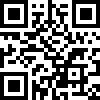 https://ar.abna24.com/x7N9h