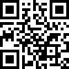 https://ar.abna24.com/xdbmD
