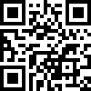 https://ar.abna24.com/xbMZ6