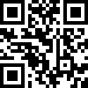 https://ar.abna24.com/xfZm2