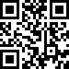 https://ar.abna24.com/xgRg2