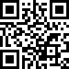 https://ar.abna24.com/xcrrB