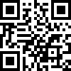 https://ar.abna24.com/x8zqQ
