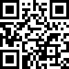 https://ar.abna24.com/xgMmL