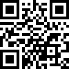https://ar.abna24.com/xhngv