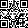 https://ar.abna24.com/x3TXz