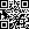 https://ar.abna24.com/x6fPd
