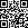 https://ar.abna24.com/x9SRd