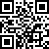 https://ar.abna24.com/xbrfk