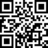 https://ar.abna24.com/x9ysf