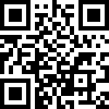 https://ar.abna24.com/xks9f