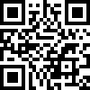 https://ar.abna24.com/xdvLX