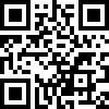 https://ar.abna24.com/x9Hwr