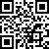 https://ar.abna24.com/xdmdg