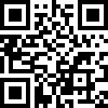 https://ar.abna24.com/x3W9f