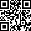 https://ar.abna24.com/x4xcJ