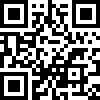https://ar.abna24.com/xjWGJ