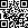 https://ar.abna24.com/xbJwR