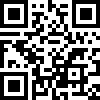 https://ar.abna24.com/x3QFW