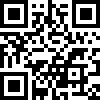 https://ar.abna24.com/xhtpJ