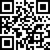 https://ar.abna24.com/x5NbC