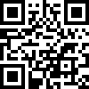 https://ar.abna24.com/x6mGx