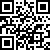 https://ar.abna24.com/xk9zw