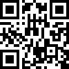 https://ar.abna24.com/xdjQS