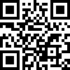 https://ar.abna24.com/xcZNv