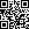 https://ar.abna24.com/xgP3T