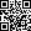 https://ar.abna24.com/x9sYp