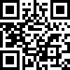 https://ar.abna24.com/x3XNh