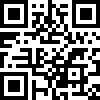 https://ar.abna24.com/x97Hj