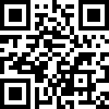 https://ar.abna24.com/x9Vn3