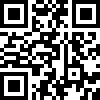 https://ar.abna24.com/xhMn4