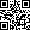 https://ar.abna24.com/xgwbz