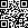 https://ar.abna24.com/x79VG