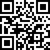 https://ar.abna24.com/x78Mv