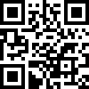 https://ar.abna24.com/xc2VB