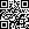 https://ar.abna24.com/x9Rhq