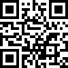 https://ar.abna24.com/xhSL4