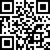 https://ar.abna24.com/x4N7f