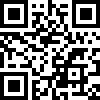 https://ar.abna24.com/x5wjf