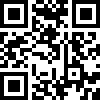 https://ar.abna24.com/x9wNC