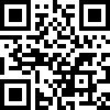 https://ar.abna24.com/xdzYY