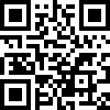 https://ar.abna24.com/xg2CR